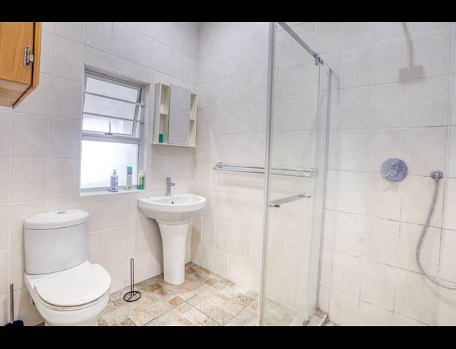 3 BEDROOM HOUSE TO LET IN VINCENT